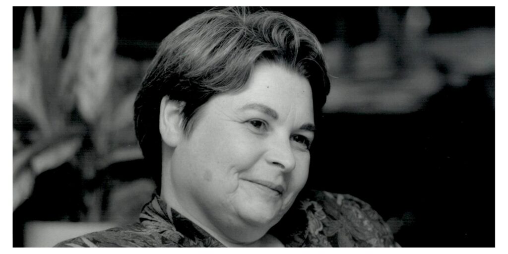 marion-boyd-former-canadian-attorney-general-dead-at-76