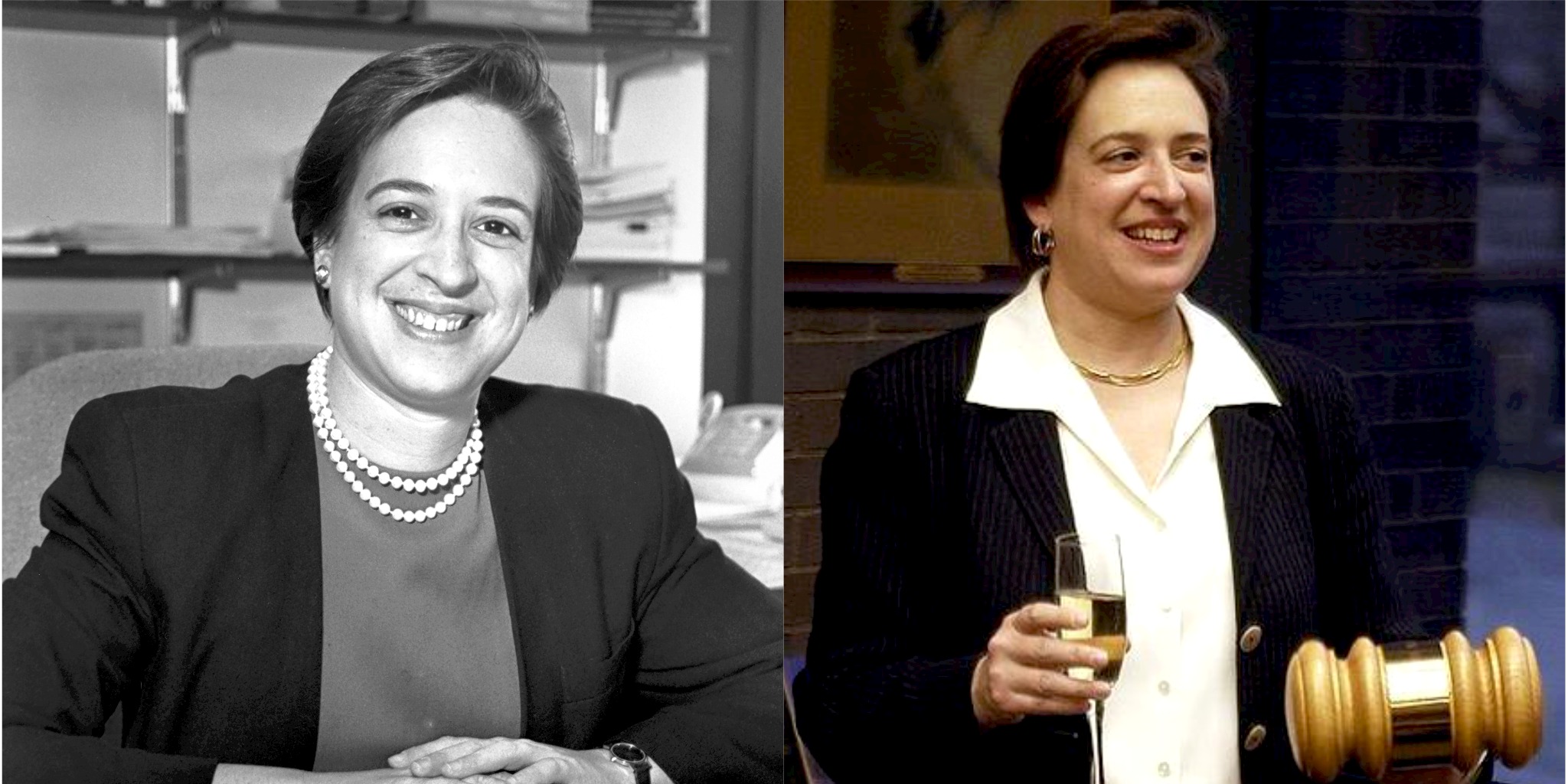 is-elena-kagan-married-american-supreme-court-justice-biography
