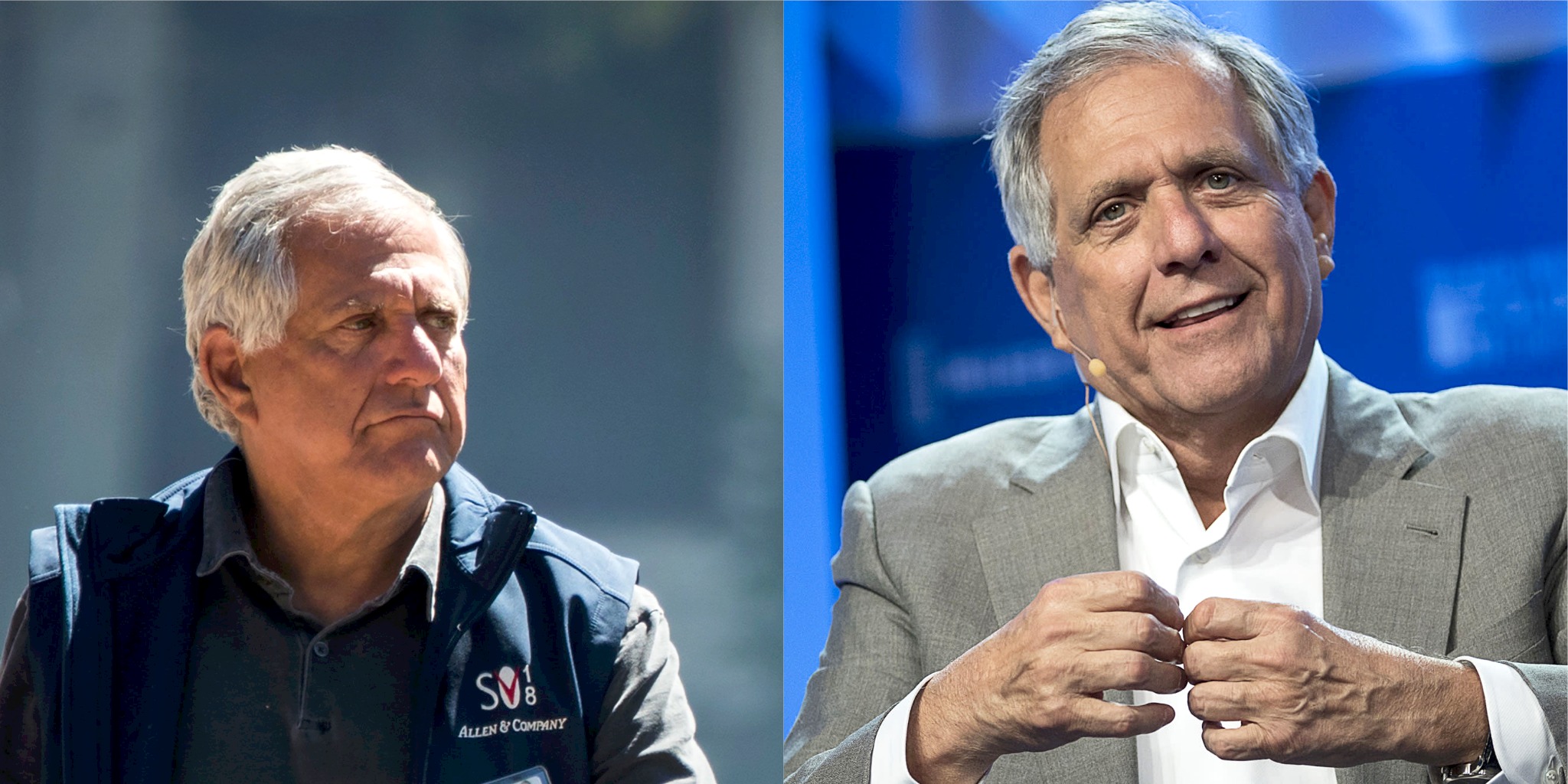 is-les-moonves-in-prison-former-cbs-executive-biography