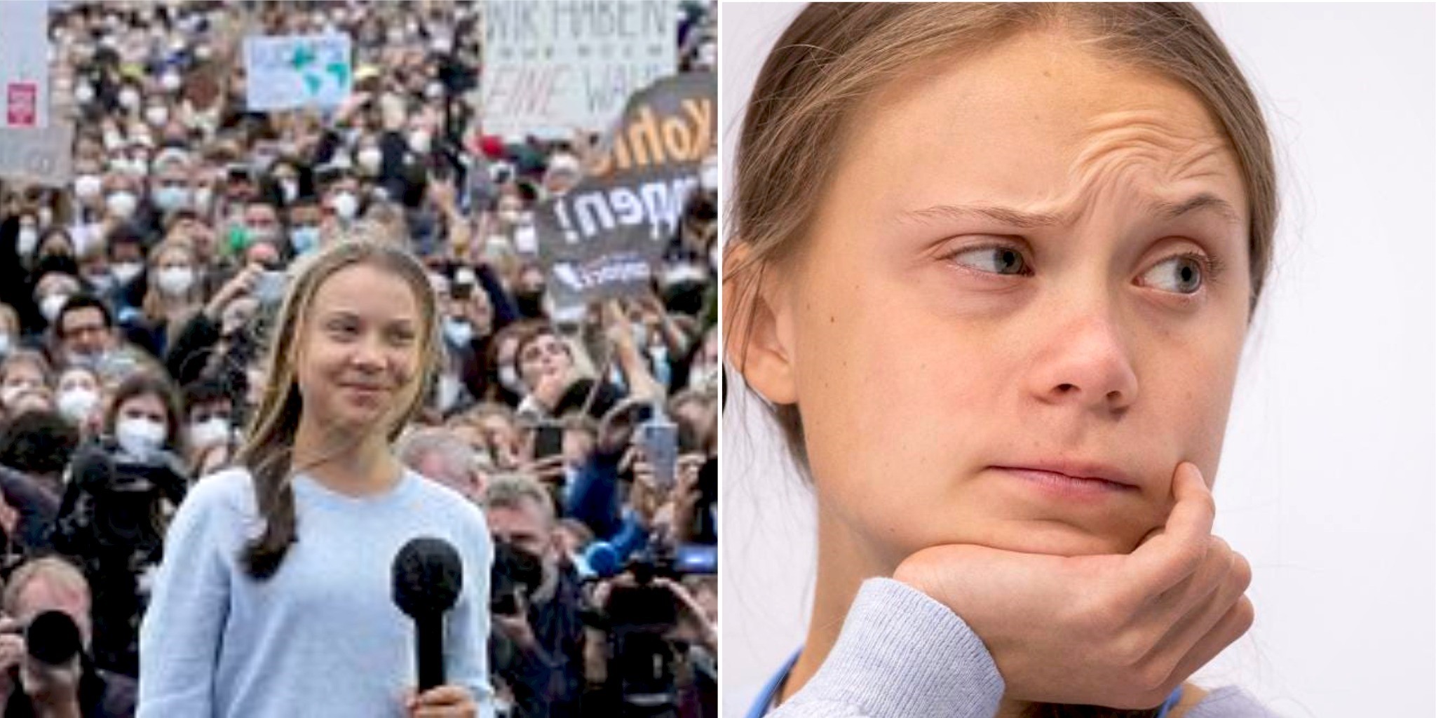 how-many-books-has-greta-thunberg-written-greta-thunberg-biography