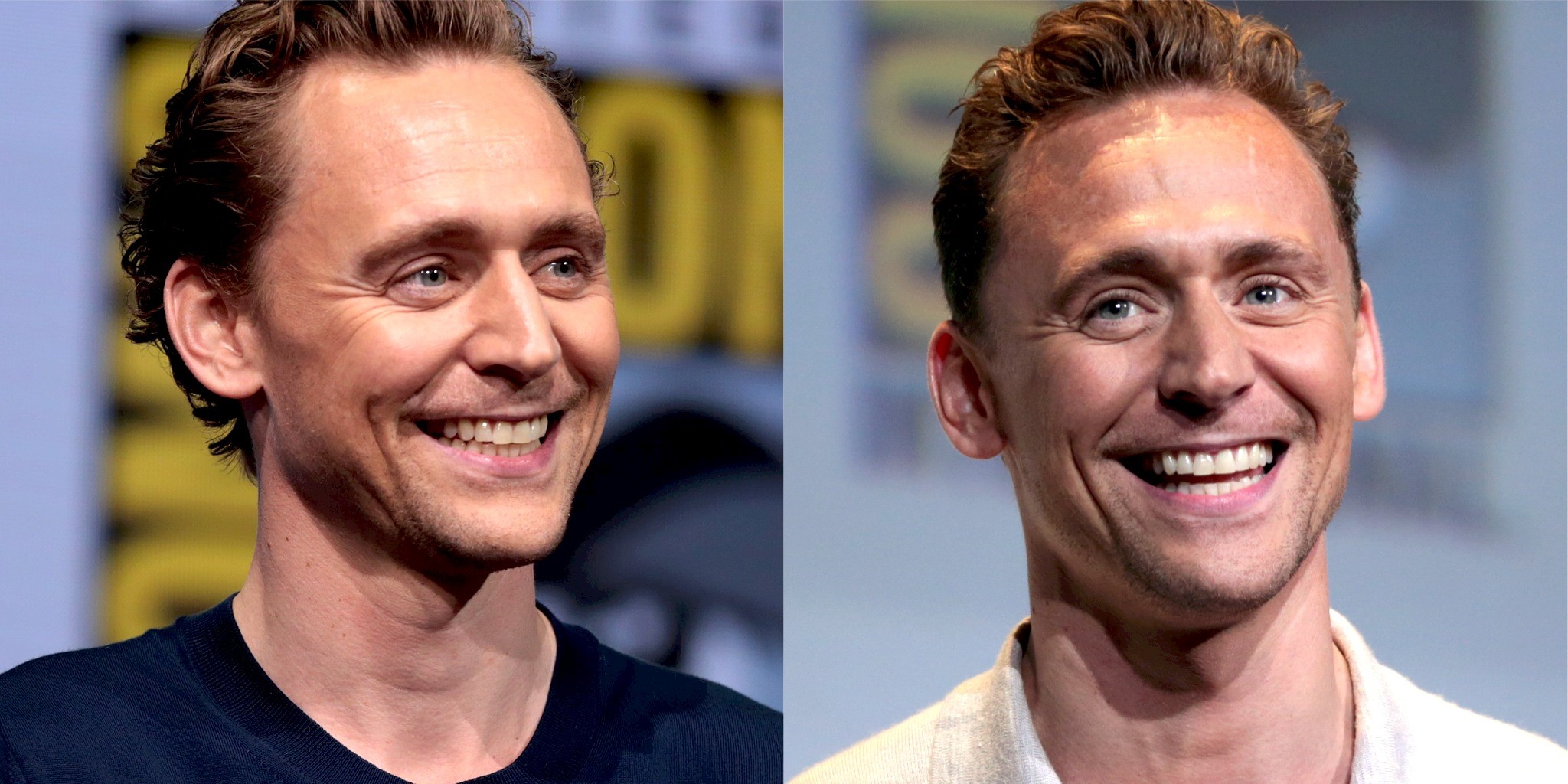 Is Marvel's Loki returning for a second season