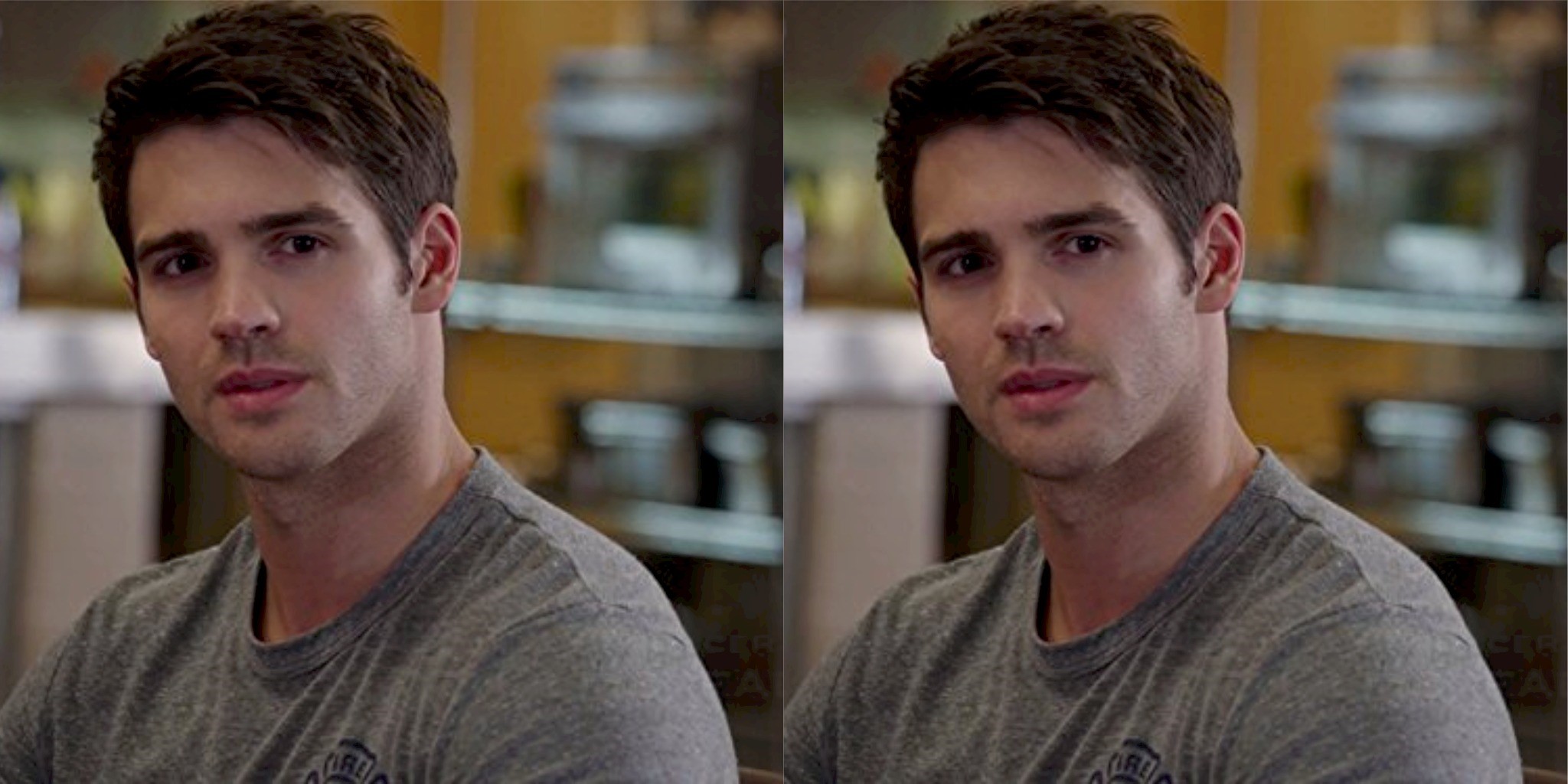 Is Steven R McQueen married