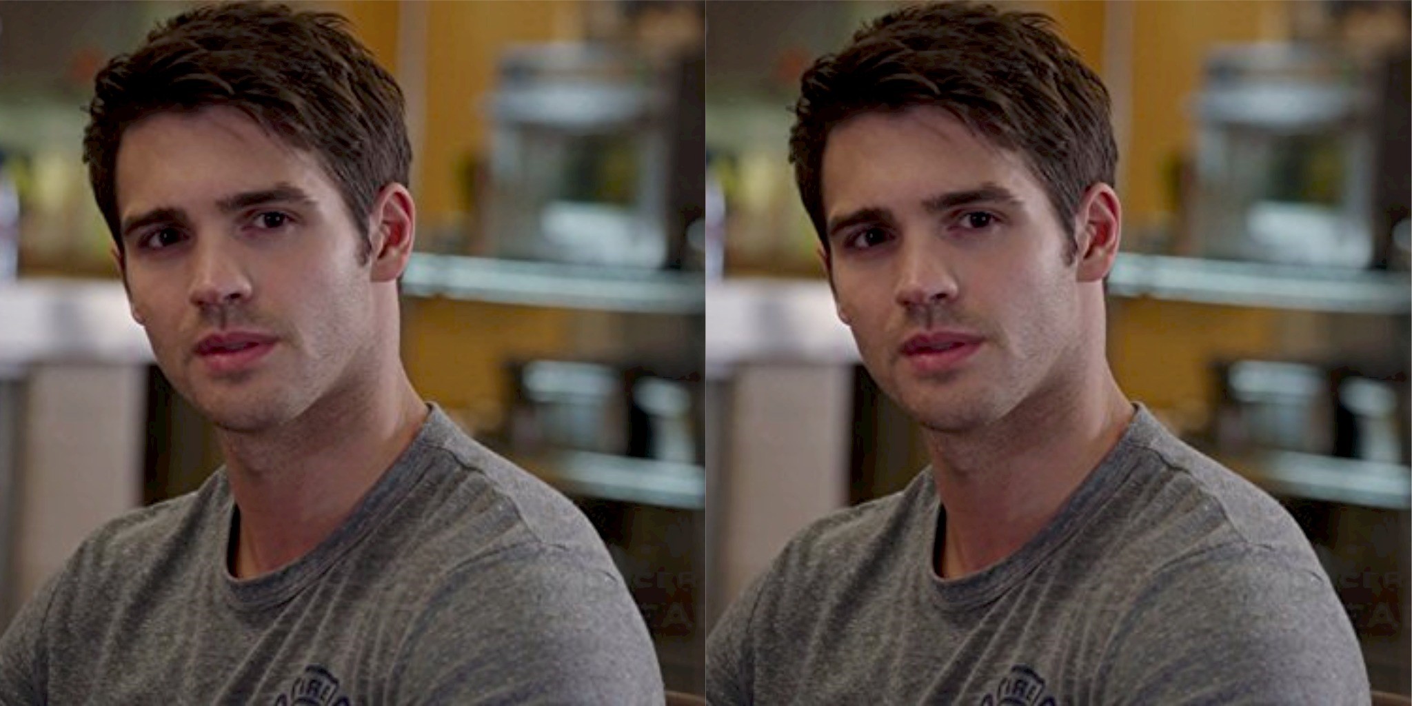 Is Steven R McQueen married